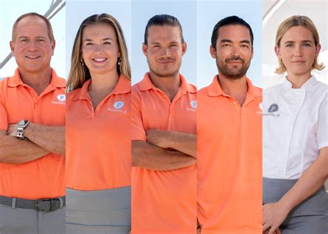 below deck sailing yacht season 4 episode 0|below deck season 4 episodes.